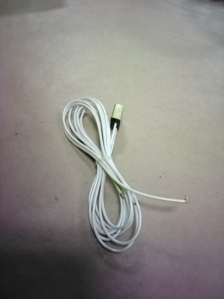 Micro Switch 1SE1-3 Honeywell Snap Switch