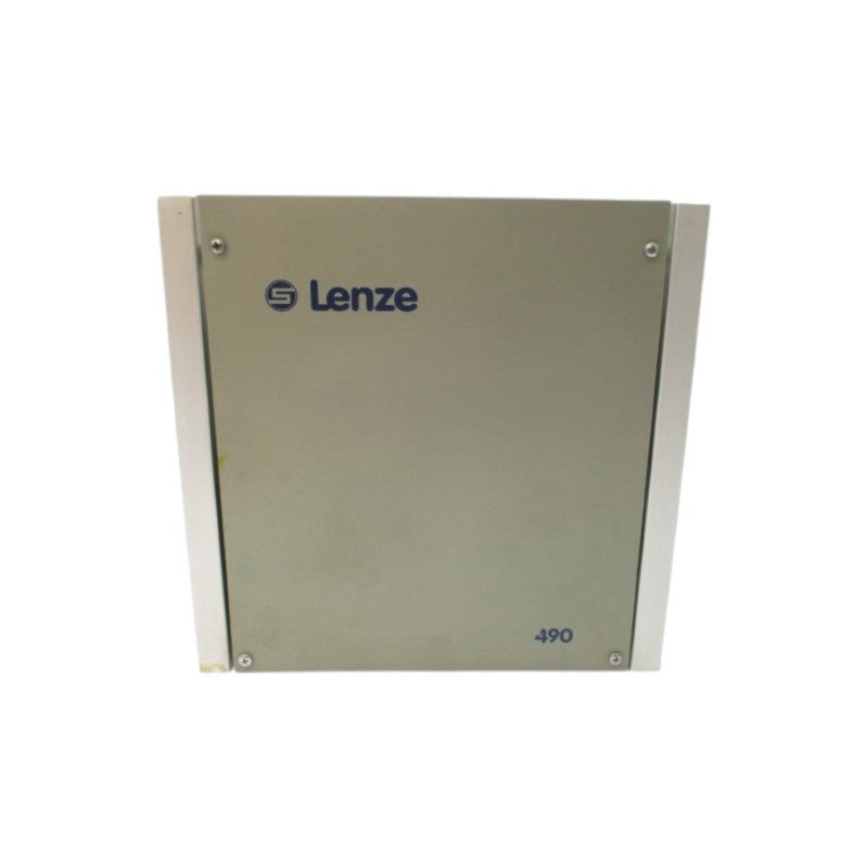 LENZE 494E3C 325335 400V 55A UNMP