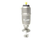 APV M18AP820822 150PSI NSNP