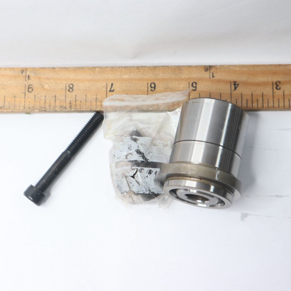 Round Fine Centering A-7990025054