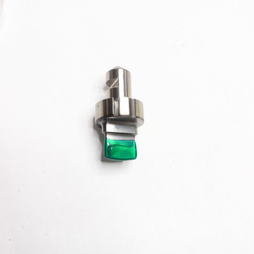 Mate Supermax QCT Punch 2,0X20,00