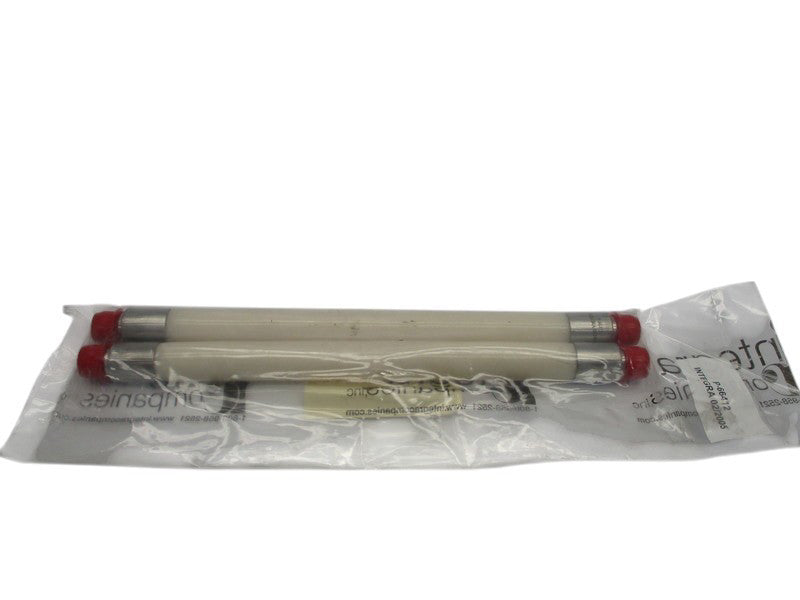 MILLIPORE P66412 (PKG OF 2) NSMP
