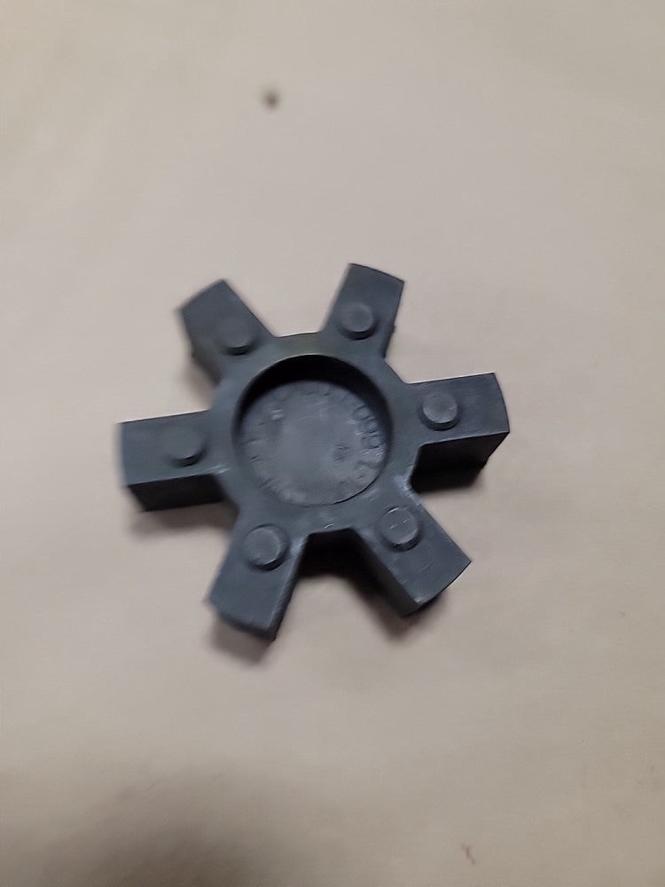 L099/L100 Lovejoy, Martin Jaw Coupling Spider Insert L099/L100N NEW!