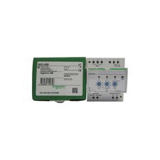 SCHNEIDER ELECTRIC IMD-IM9 NSMP