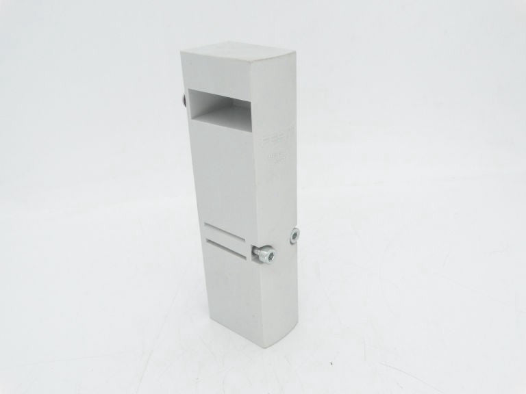 FESTO VABB-S4-1-WT COVER
