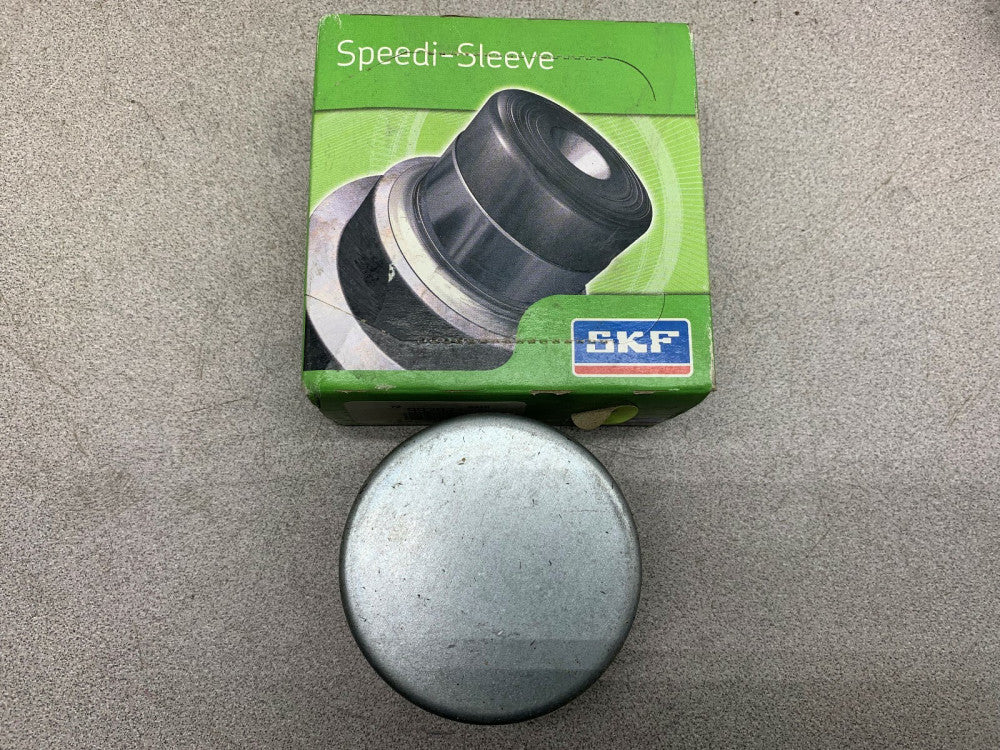 NEW IN BOX SKF SLEEVE 99292