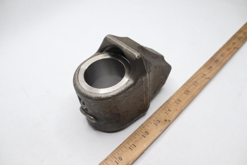 Sandvik Pick Holder Rock Mining Attachment EC 35/30 65696535000