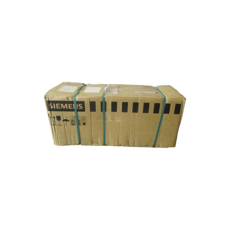 SIEMENS 1FT6105-8AF71-4EH6 NSFS