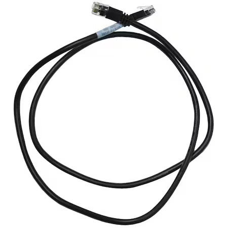 Eaton D77e-Qpip300 Remote User Interface Cable,3 Meter