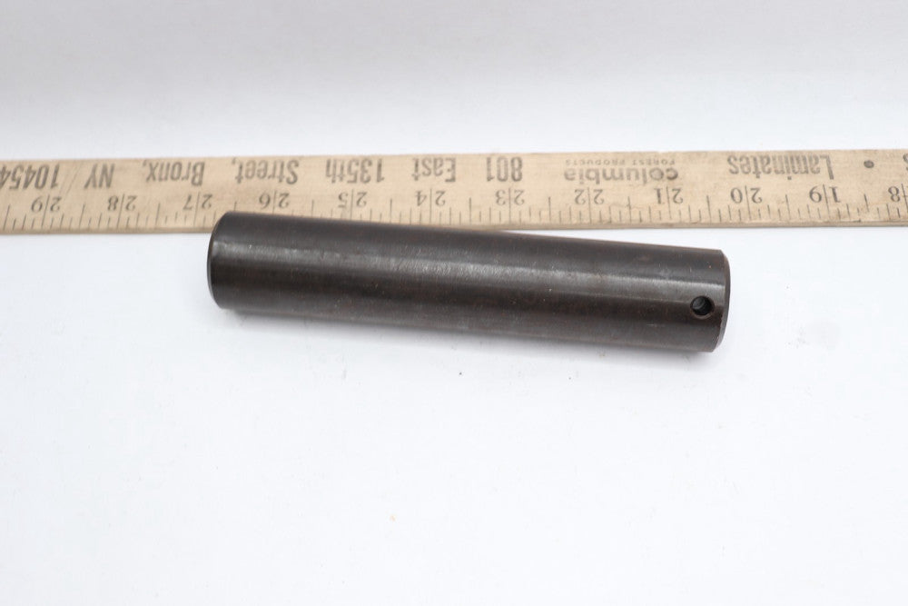 Crown Shaft Axle 45477
