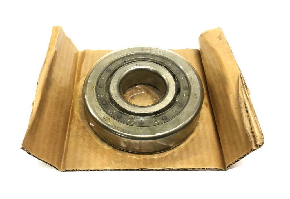 Rollway Cylindrical Roller Bearing RUC411051 (RUC41051) NOS