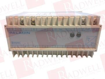 TE CONNECTIVITY 256-TXMU / 256TXMU (USED)