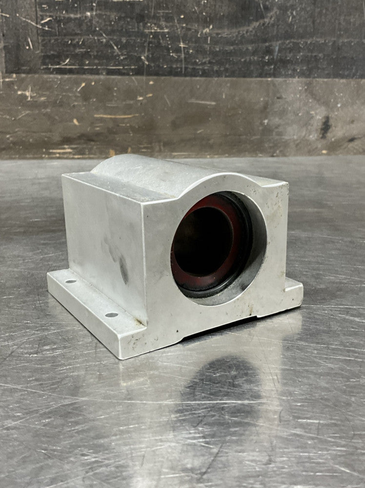 New Condition - Pacific Bearing, Linear bearing