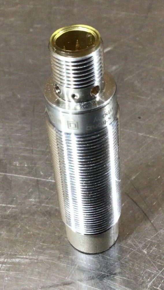IFM/Efector Sensor IGT202 NOS SURPLUS