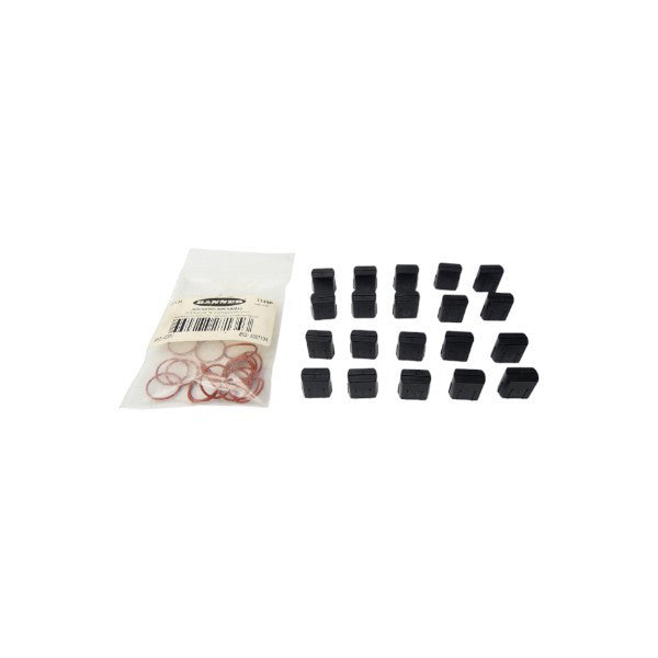 BANNER ENGINEERING AP31-020V 27134 (PKG OF 20) NSMP