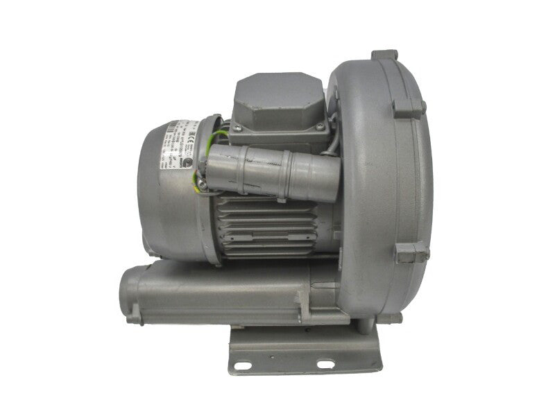 ESAM UNI JET 75 015221 208-220V 3.8A UNMP