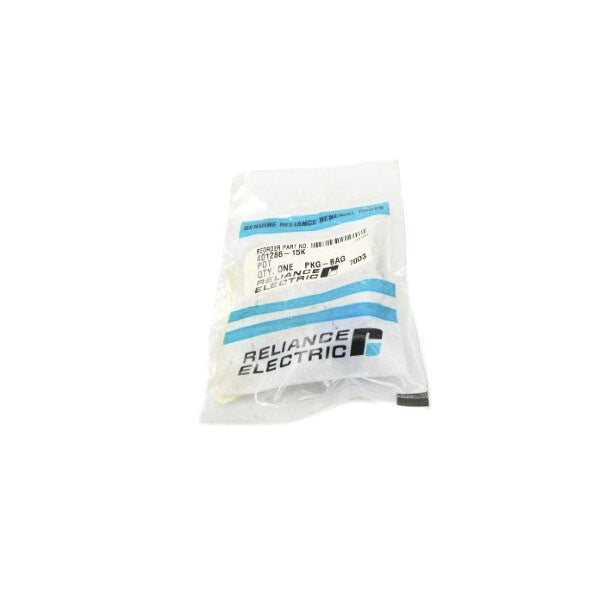 RELIANCE ELECTRIC 401286-15K NSMP