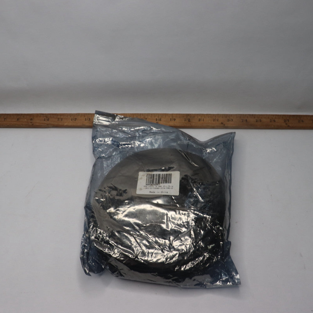 3-Pin Wire 18-AWG 30m/100' DKV-DX-18AWG-3PIN-30M-US