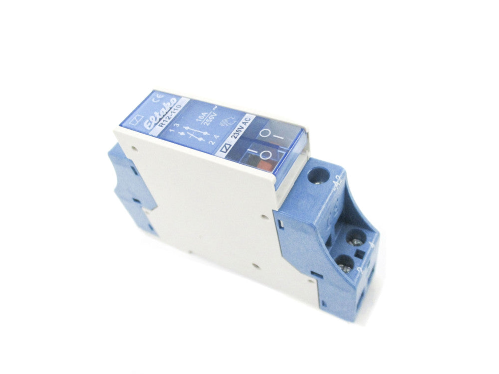 ELTAKO R12-110 16A 250V NSNP