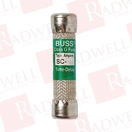 EATON CORPORATION SC-3 / SC3 (BRAND NEW)