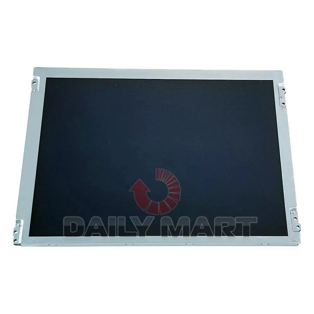 New In Box AUO G121SN01 V.0 G121SN01 V0 LCD Display Panel 12.1" TFT 800X600