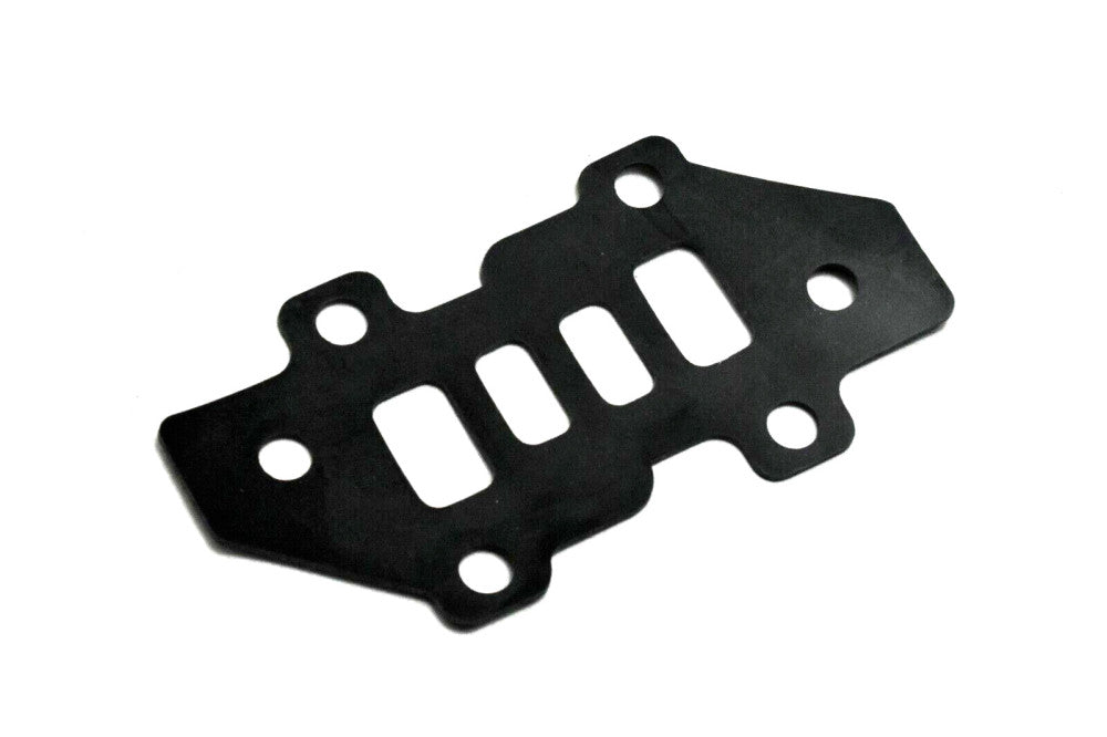 Wilden 08-2600-52 Air Valve Gasket
