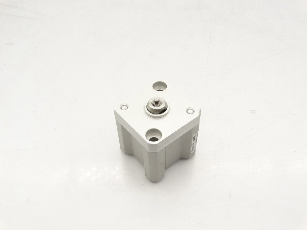 SMC CQ2KB25-10D PNEUMATIC CYLINDER