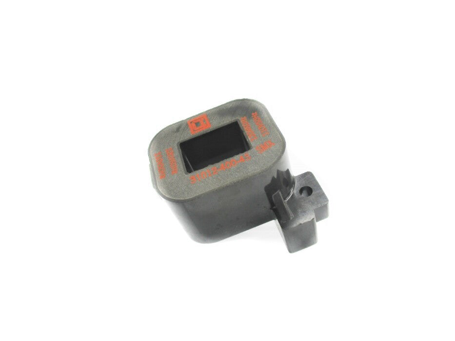 SQUARE D 3101240043 UNMP