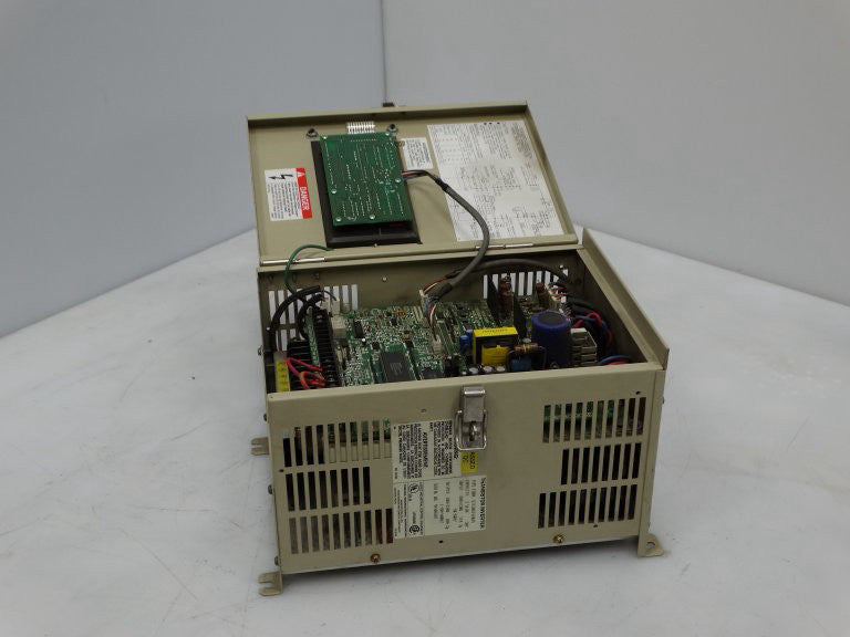 TOSHIBA 2010 TO 2330 AMPLIFIER