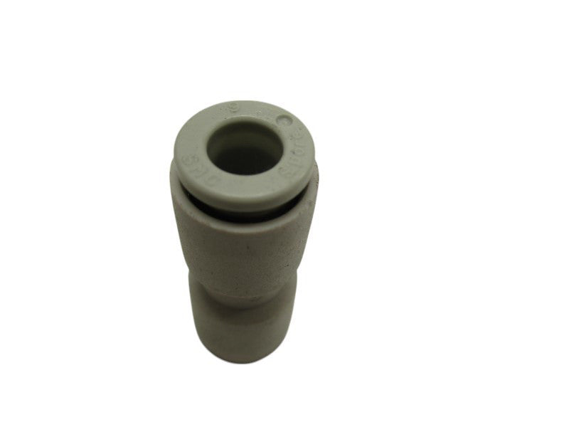SMC KQ2H06-00 UNION FITTING NSNP