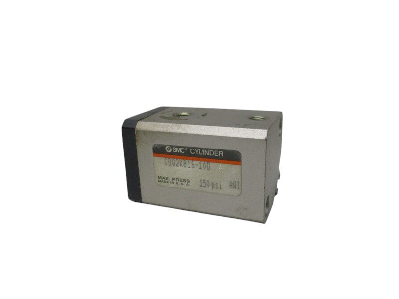 SMC CDQ2K816-10D NSNP