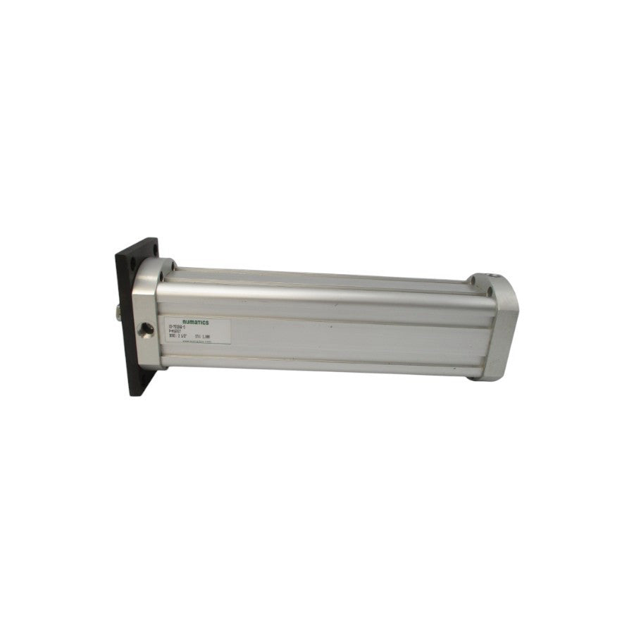 NUMATICS XB-753266-3 NSNP