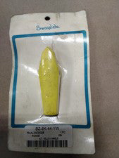 Swagelok Red Handle BZ-5K-44-YW R4ALOC002B F124