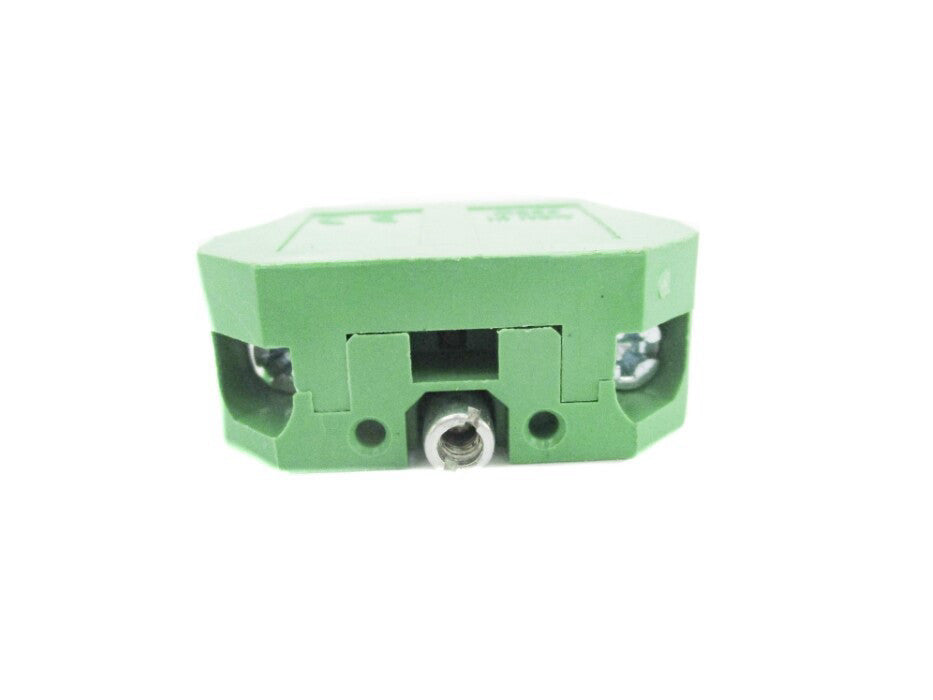 AUTOMATION SIRECT ECX1040 400V 2.5A NSNP