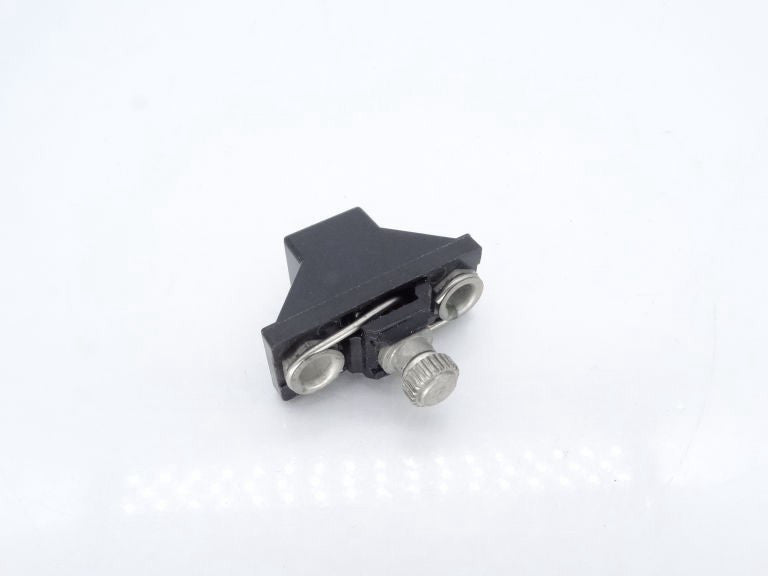 ALLEN BRADLEY W46 HEATING ELEMENT