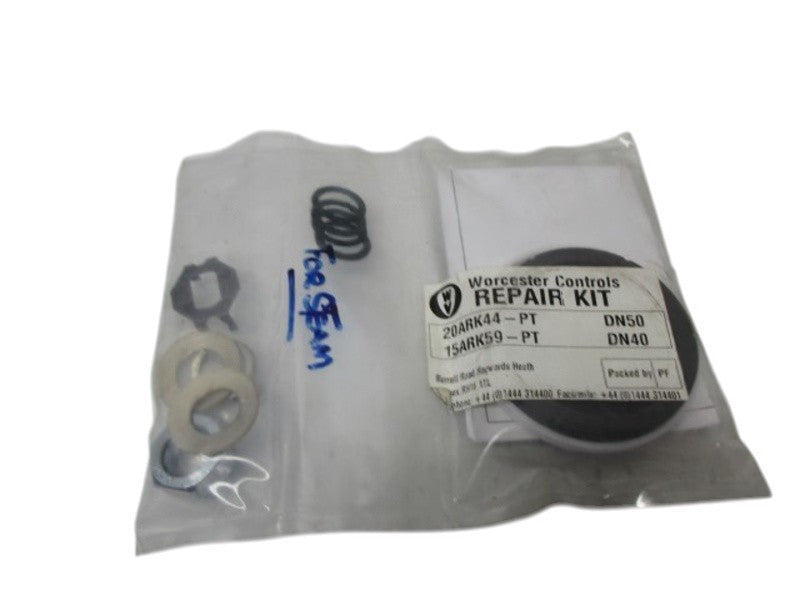 WORCESTER 20ARK44-PT/15ARK59-PT REPAIR KIT NSMP
