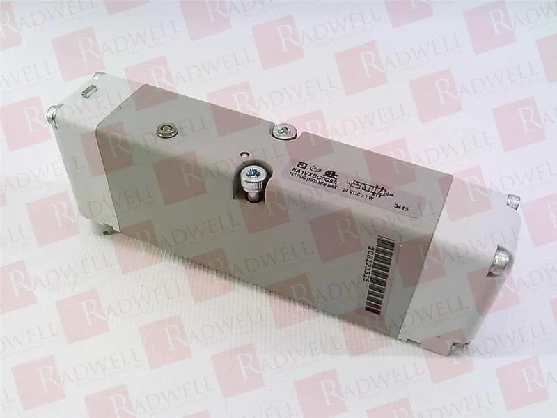 PARKER HA1VXBG0G9A / HA1VXBG0G9A (BRAND NEW)