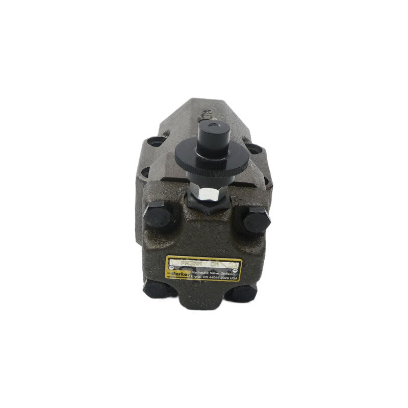 PARKER PR3MMCM NSNP