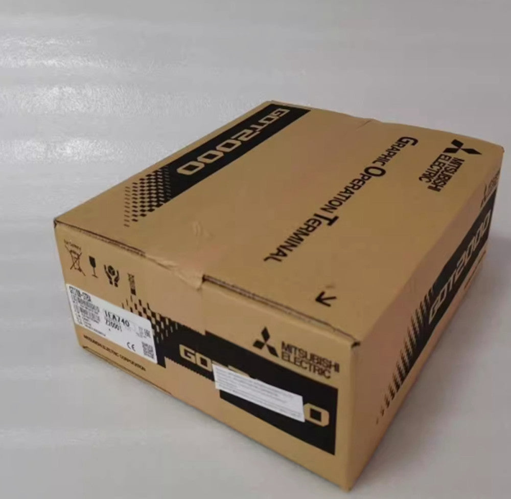 NEW Mitsubishi Touch Screen GT2708-STBD GT2708STBD