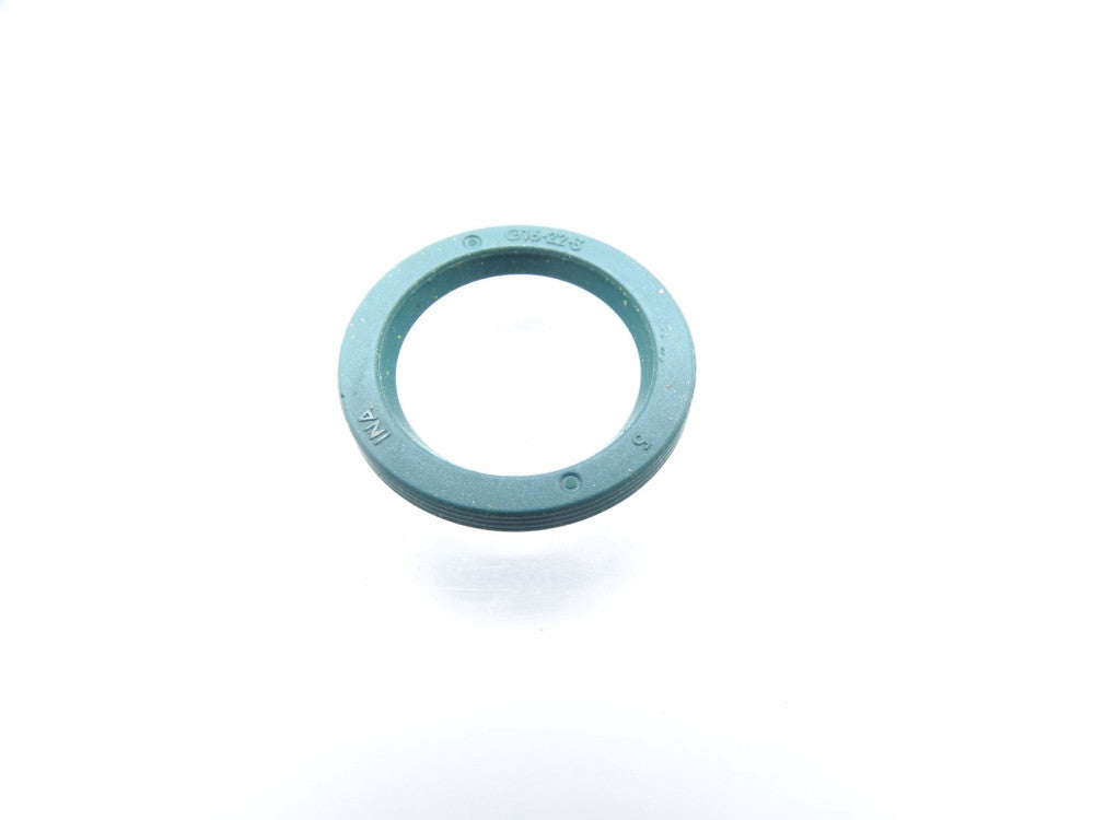 SCHAEFFLER GROUP G16X22X3A SEAL