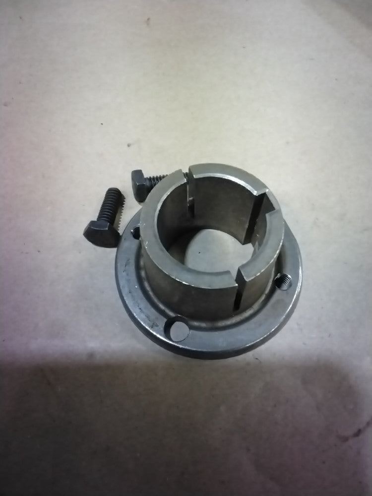 Browning 3X578 Split Taper Bushing H 1 3/16