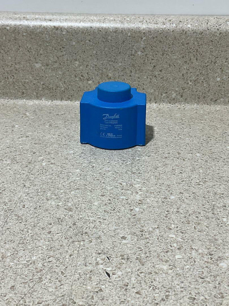Danfoss BN024DS NEW