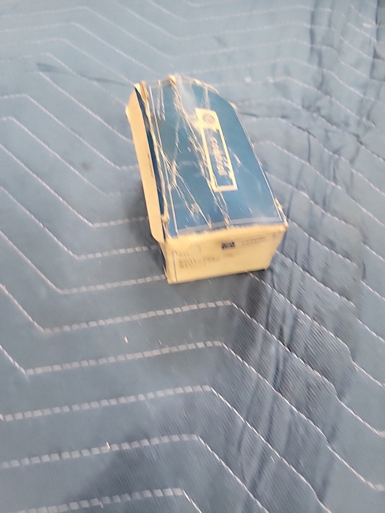 GE General Electric Contactor Coil 22D151G42 230/250 Volt New