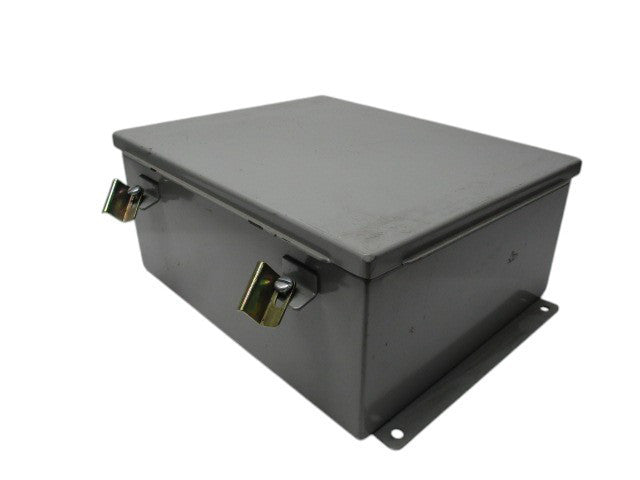 EMF BH 869999 NSNP