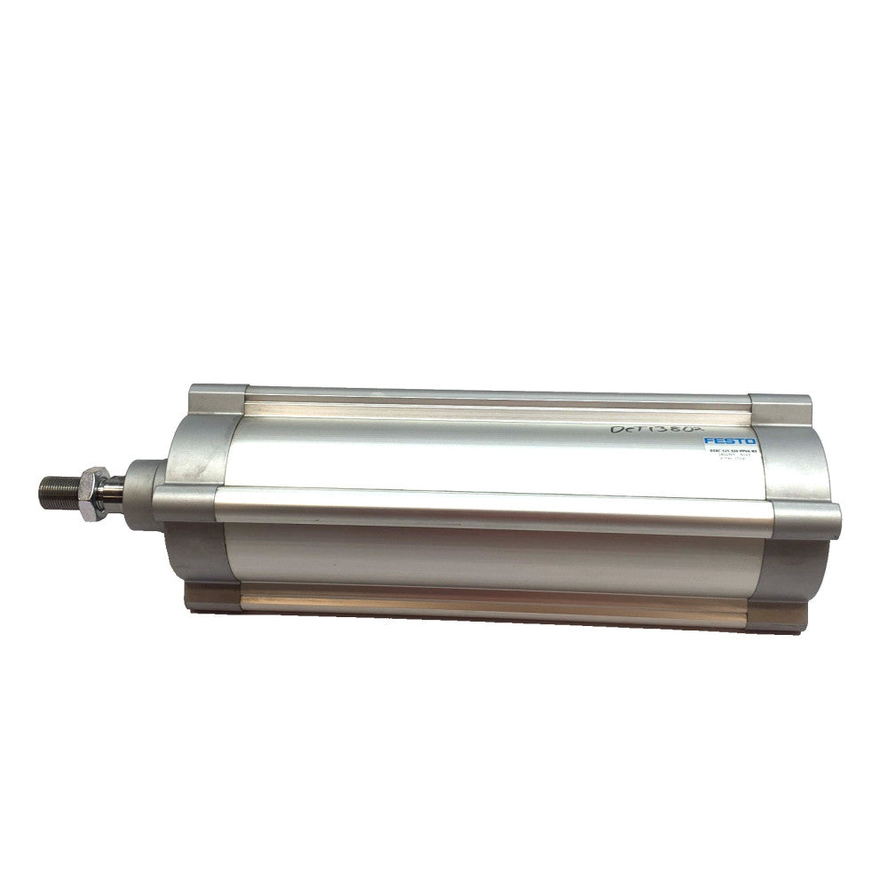 FESTO DSBC-125-320-PPVA-N3 Iso Cylinder 1804965