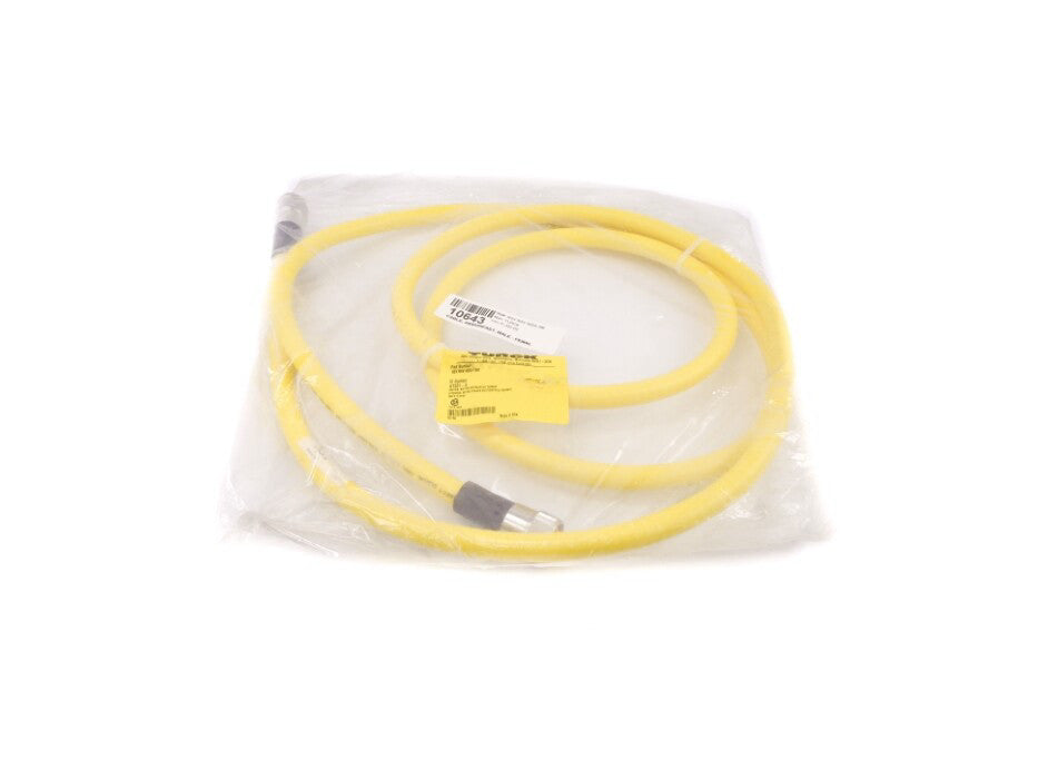 TURCK RSVRKV492A-3M NSMP