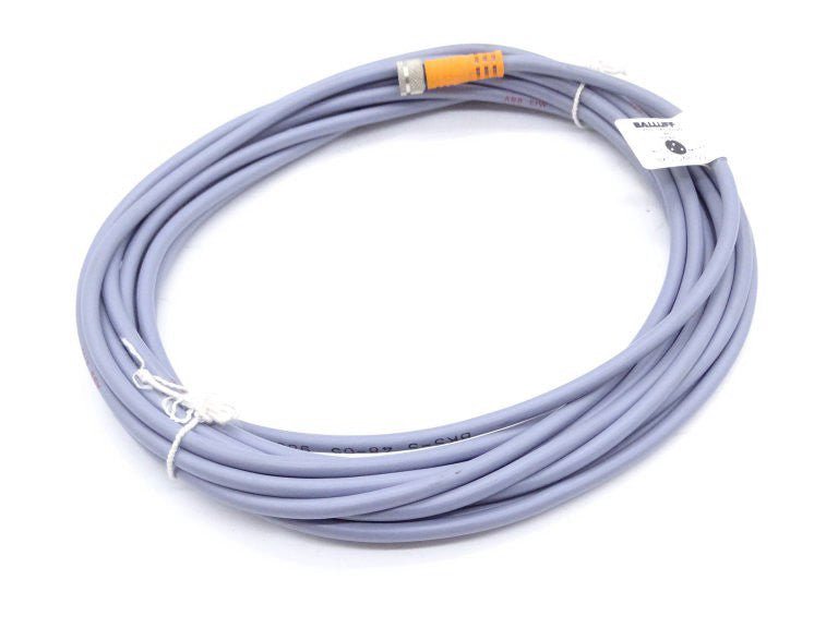 BALLUFF BKS-S-48-05 CABLE