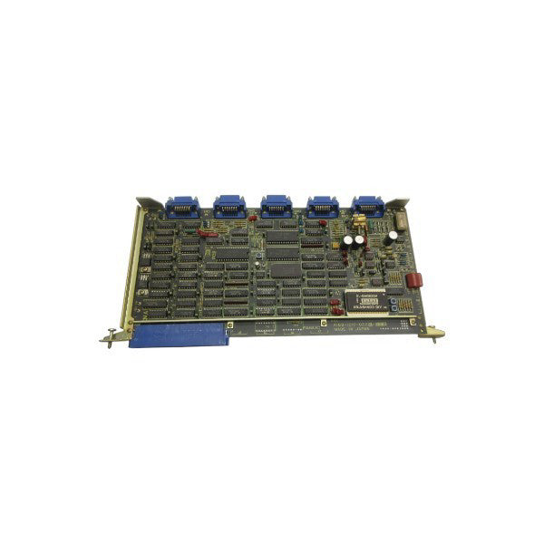 FANUC A16B-1210-0220/07B NSNP