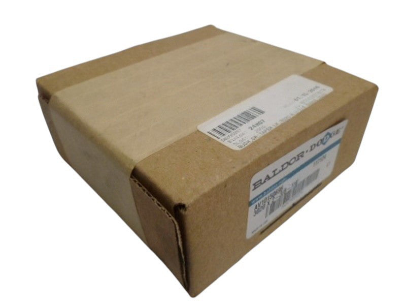BALDOR 117124 BUSHING NSMP