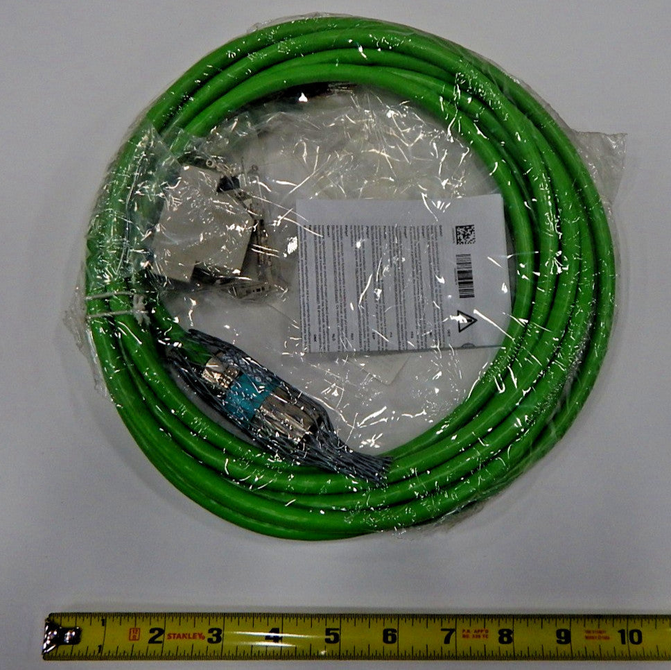 Siemens 6FX50122CF021AF0